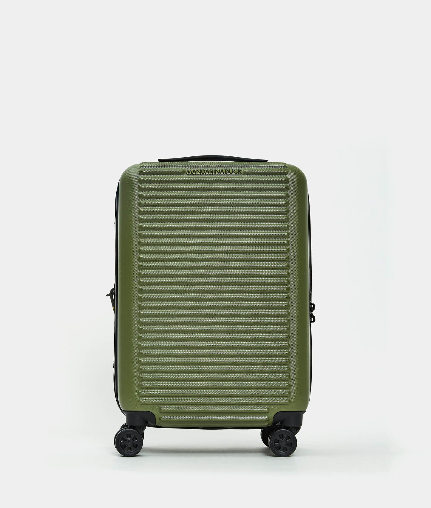 Tank Case Trolley Cabin Exp