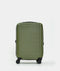 Tank Case Trolley Cabin Exp