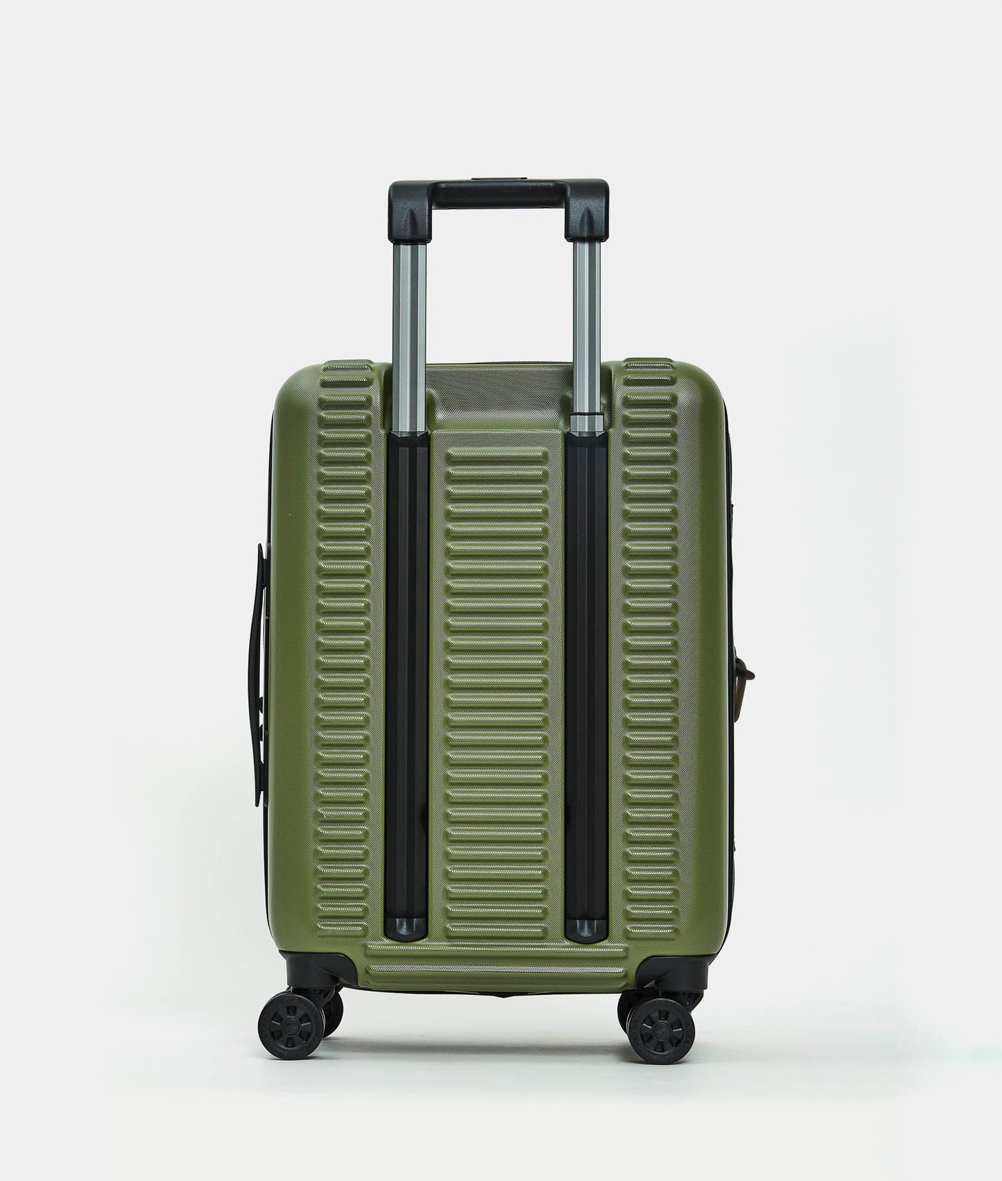 Tank Case Trolley Cabin Exp