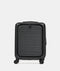 Tank Case Trolley Cabin W/Front Pock