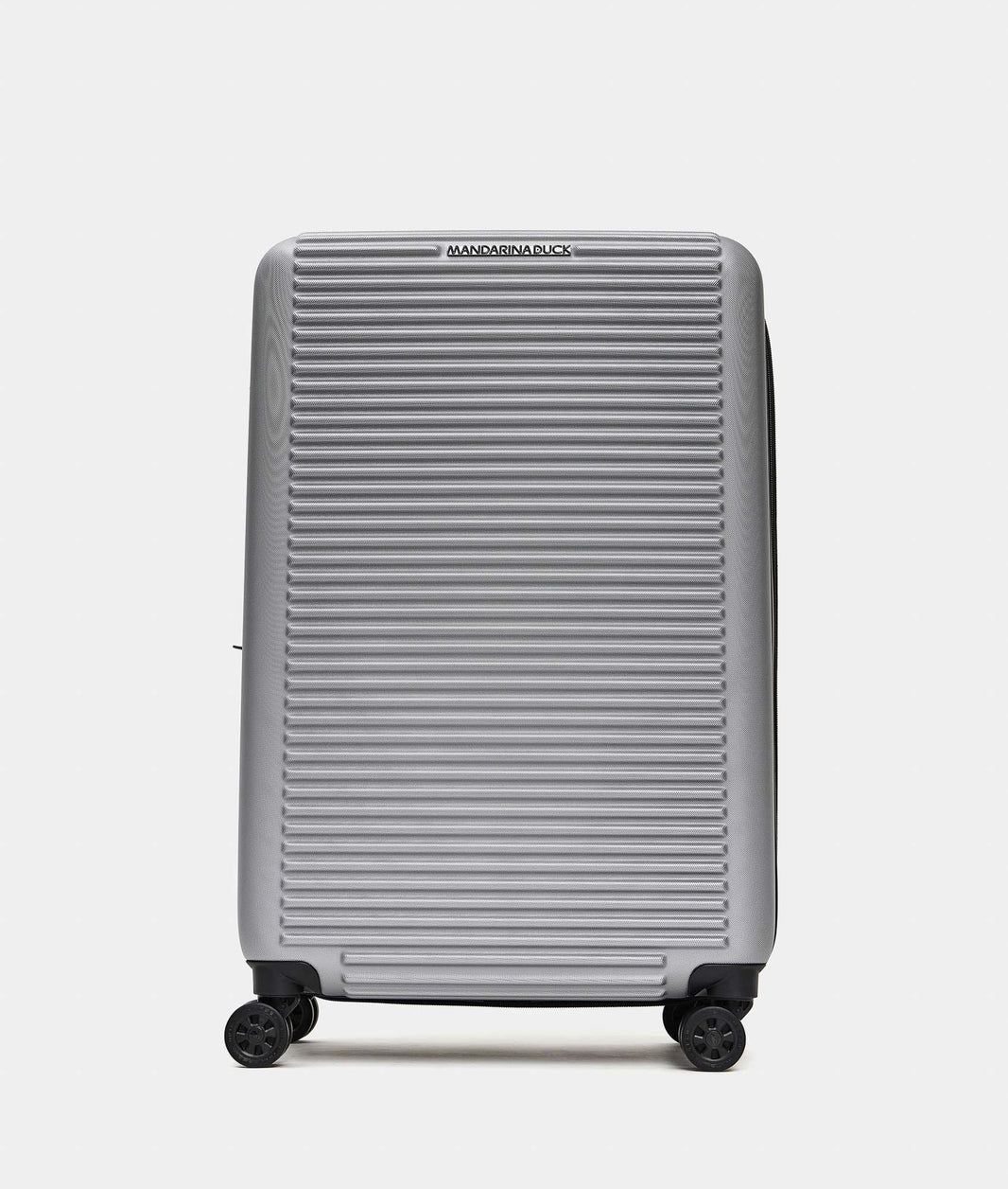 Tank Case Trolley Medium Exp