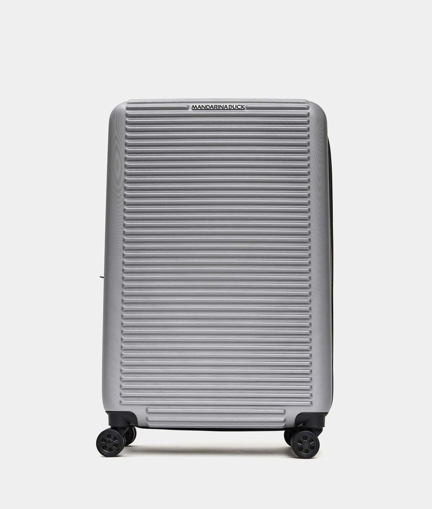 Tank Case Trolley Medium Exp