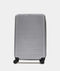 Tank Case Trolley Medium Exp
