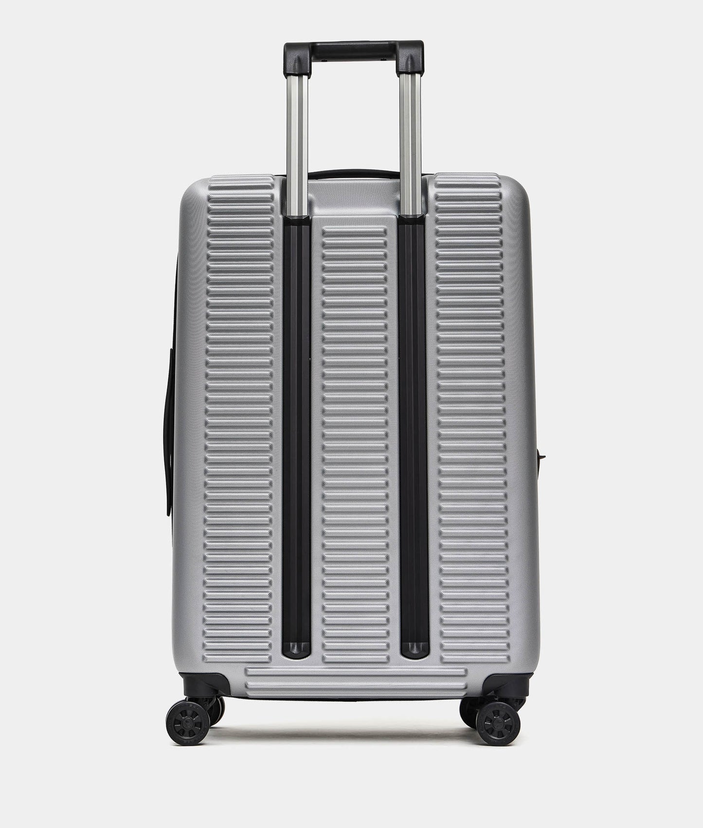 Tank Case Trolley Medium Exp