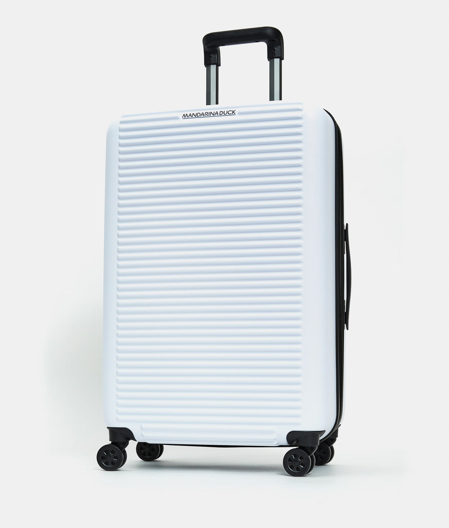 Tank Case Trolley Medium Exp
