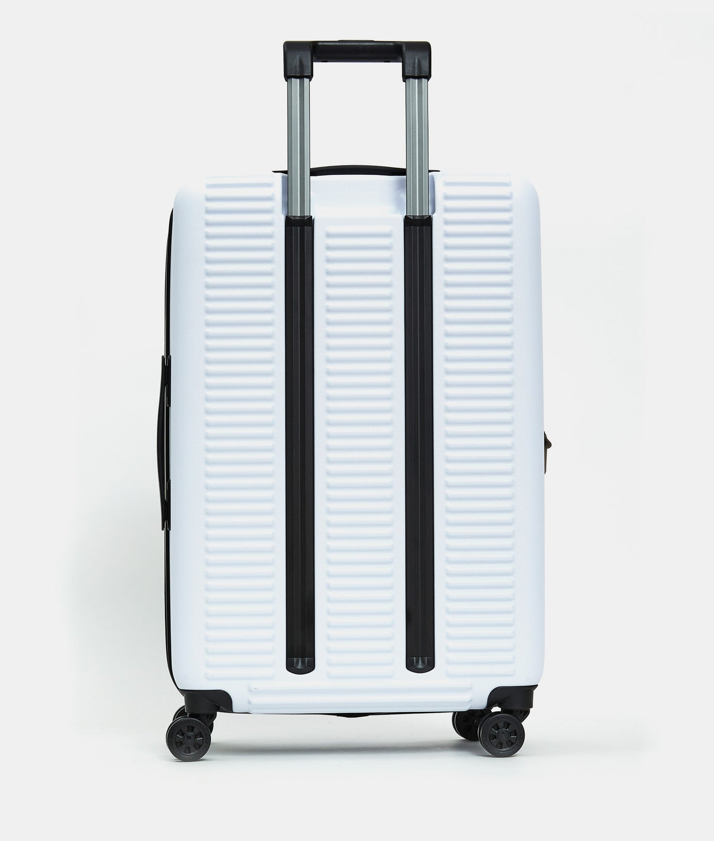 Tank Case Trolley Medium Exp
