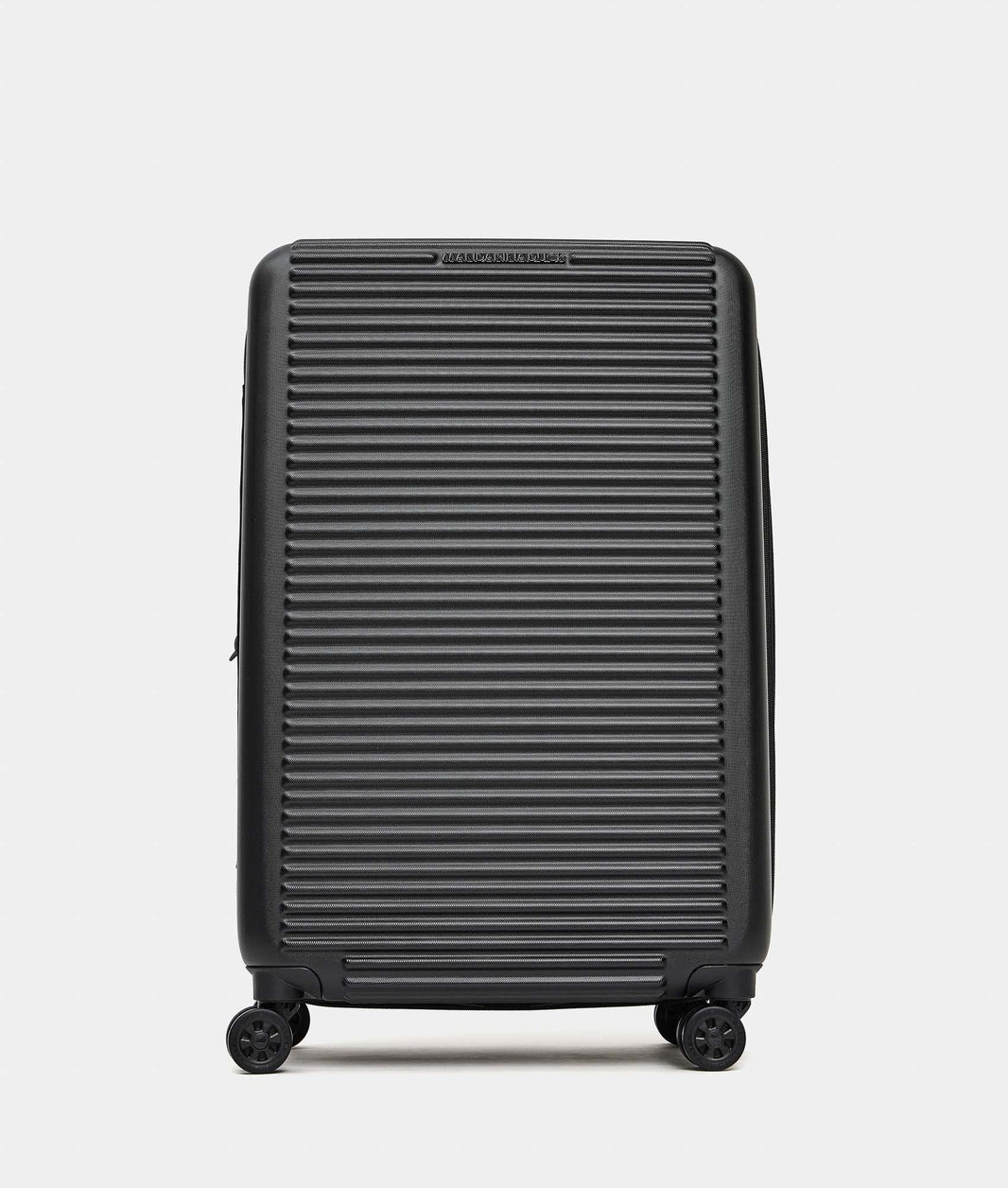 Tank Case Trolley Medium Exp