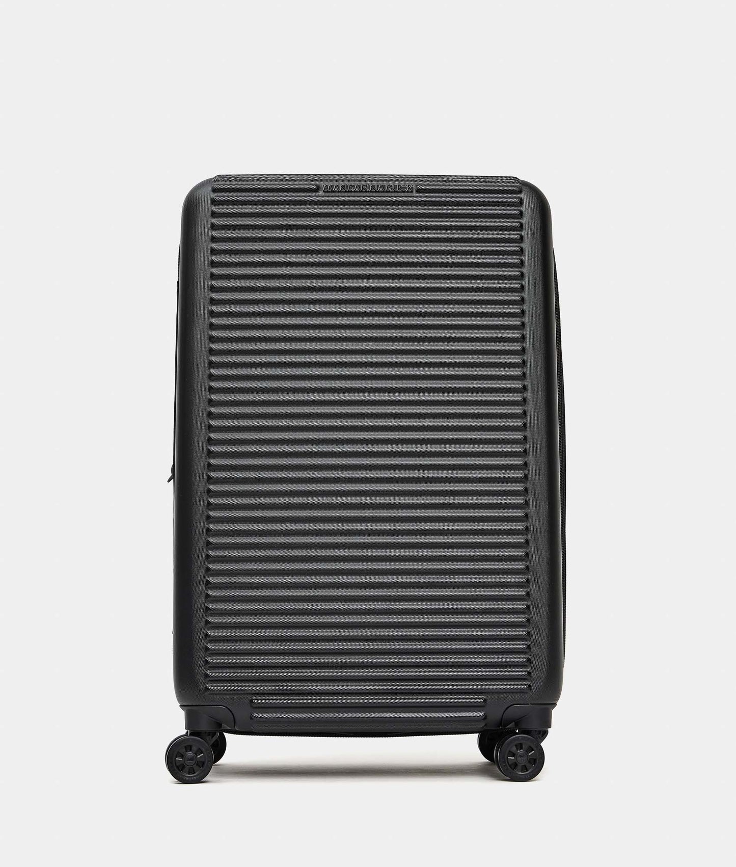 Tank Case Trolley Medium Exp