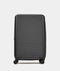 Tank Case Trolley Medium Exp