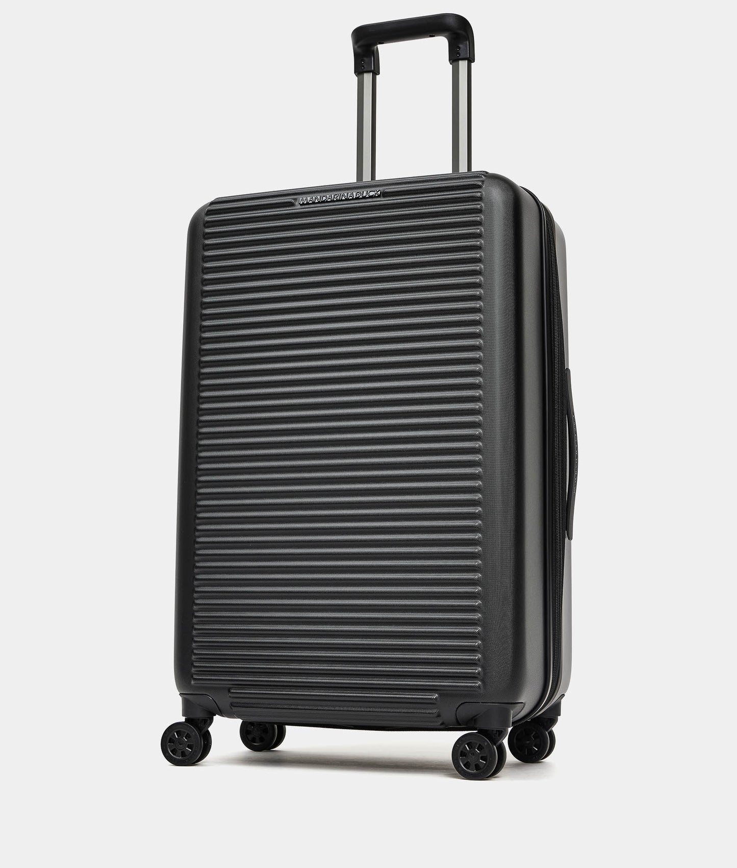 Tank Case Trolley Medium Exp