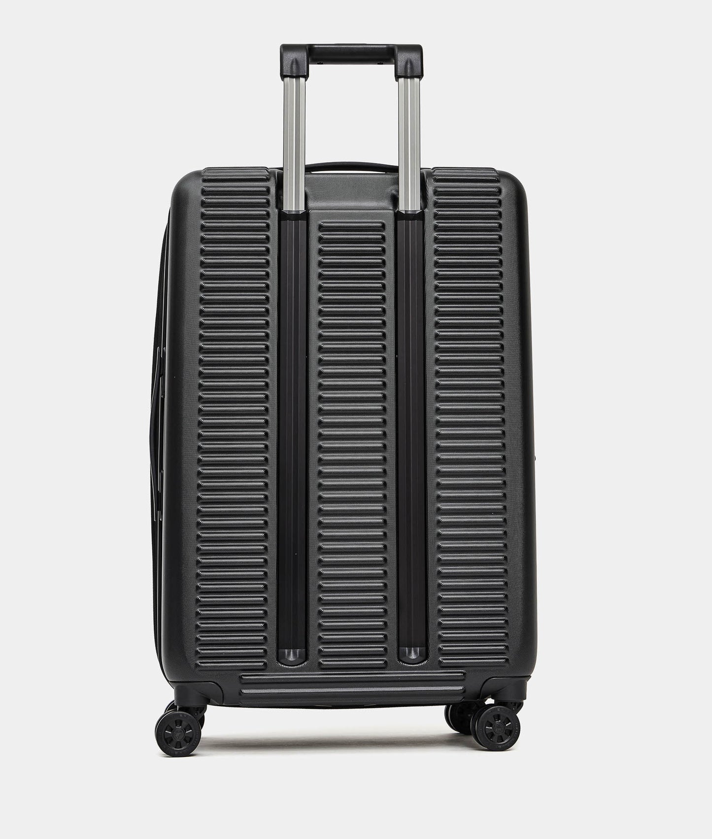 Tank Case Trolley Medium Exp