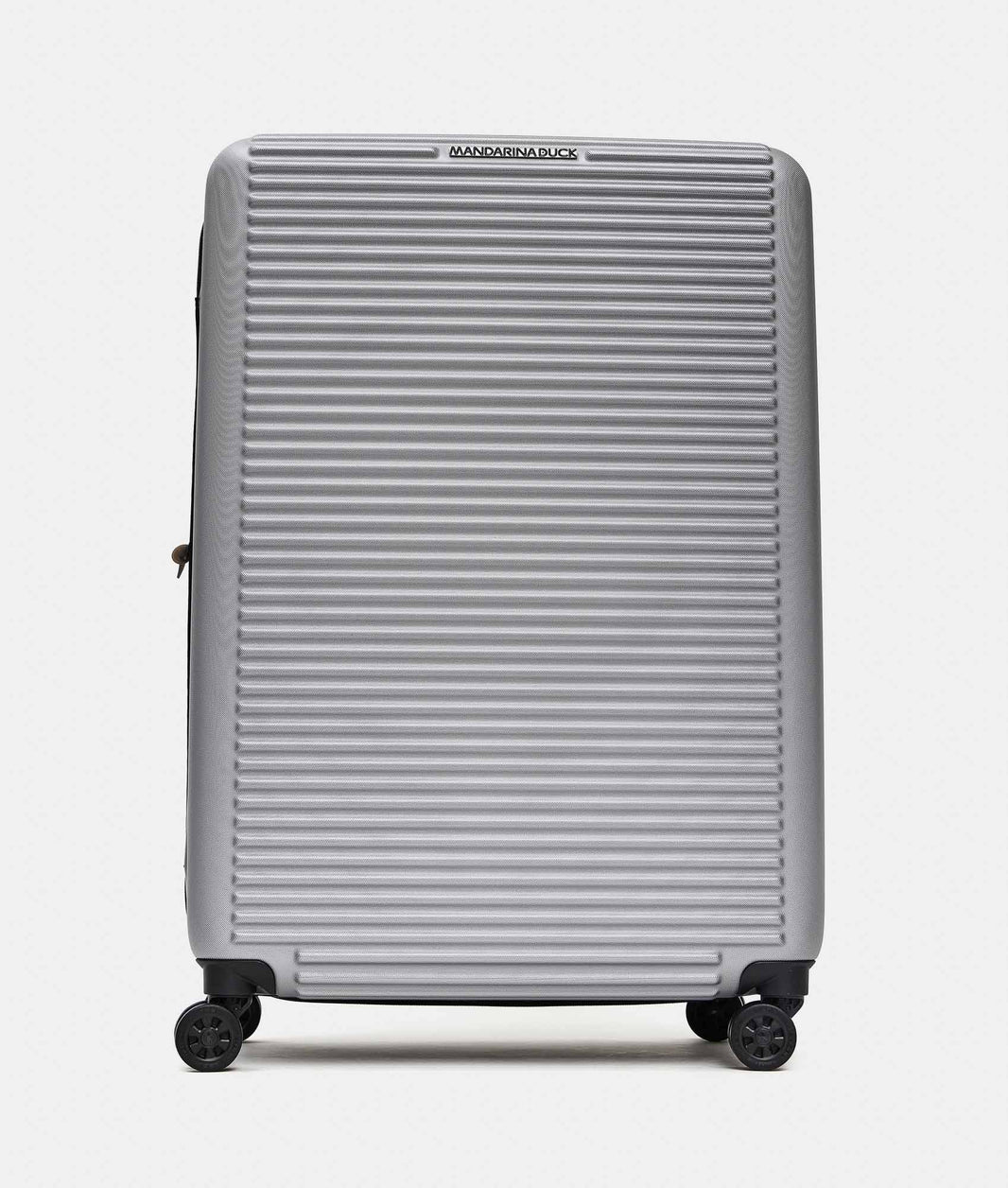 Tank Case Trolley Large Exp