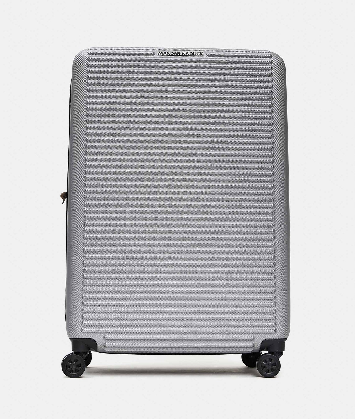 Tank Case Trolley Large Exp