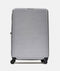 Tank Case Trolley Large Exp