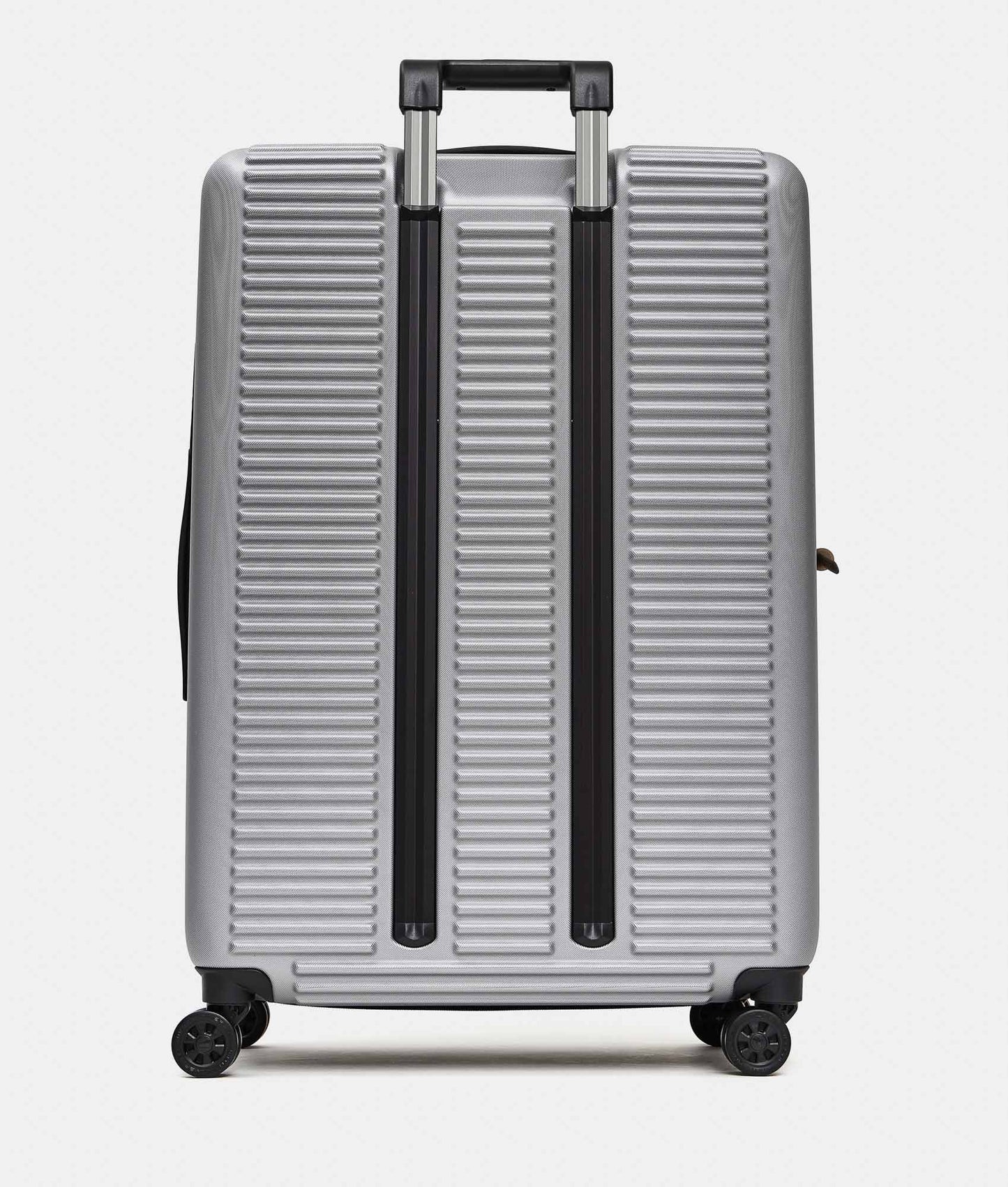 Tank Case Trolley Large Exp
