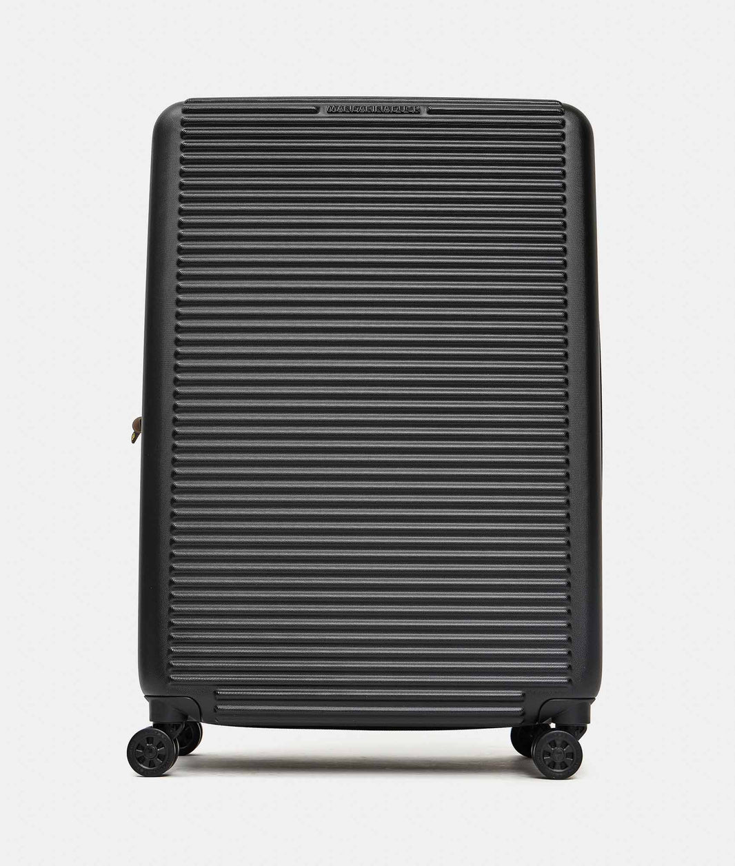 Tank Case Trolley Large Exp