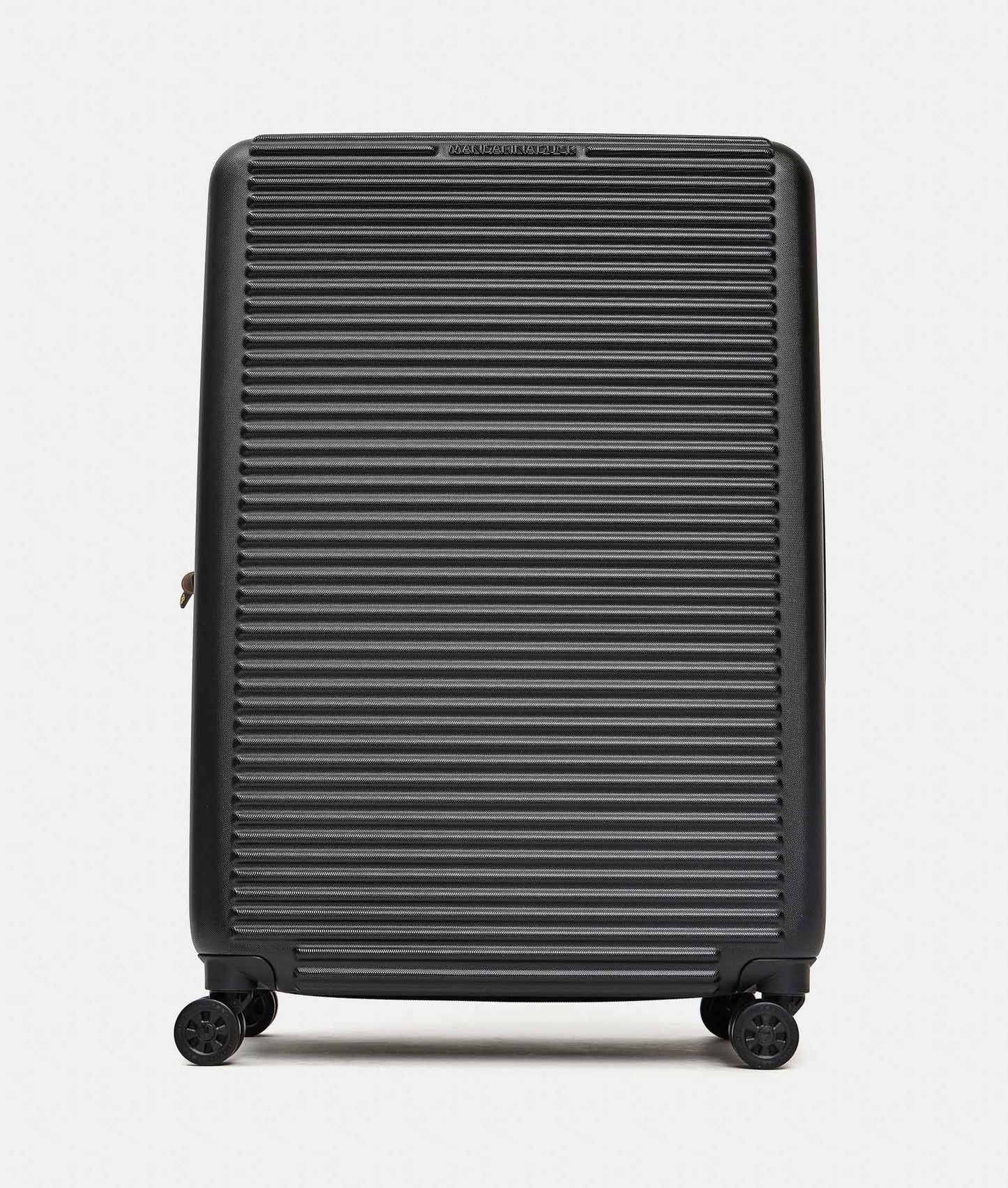 Tank Case Trolley Large Exp