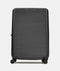 Tank Case Trolley Large Exp