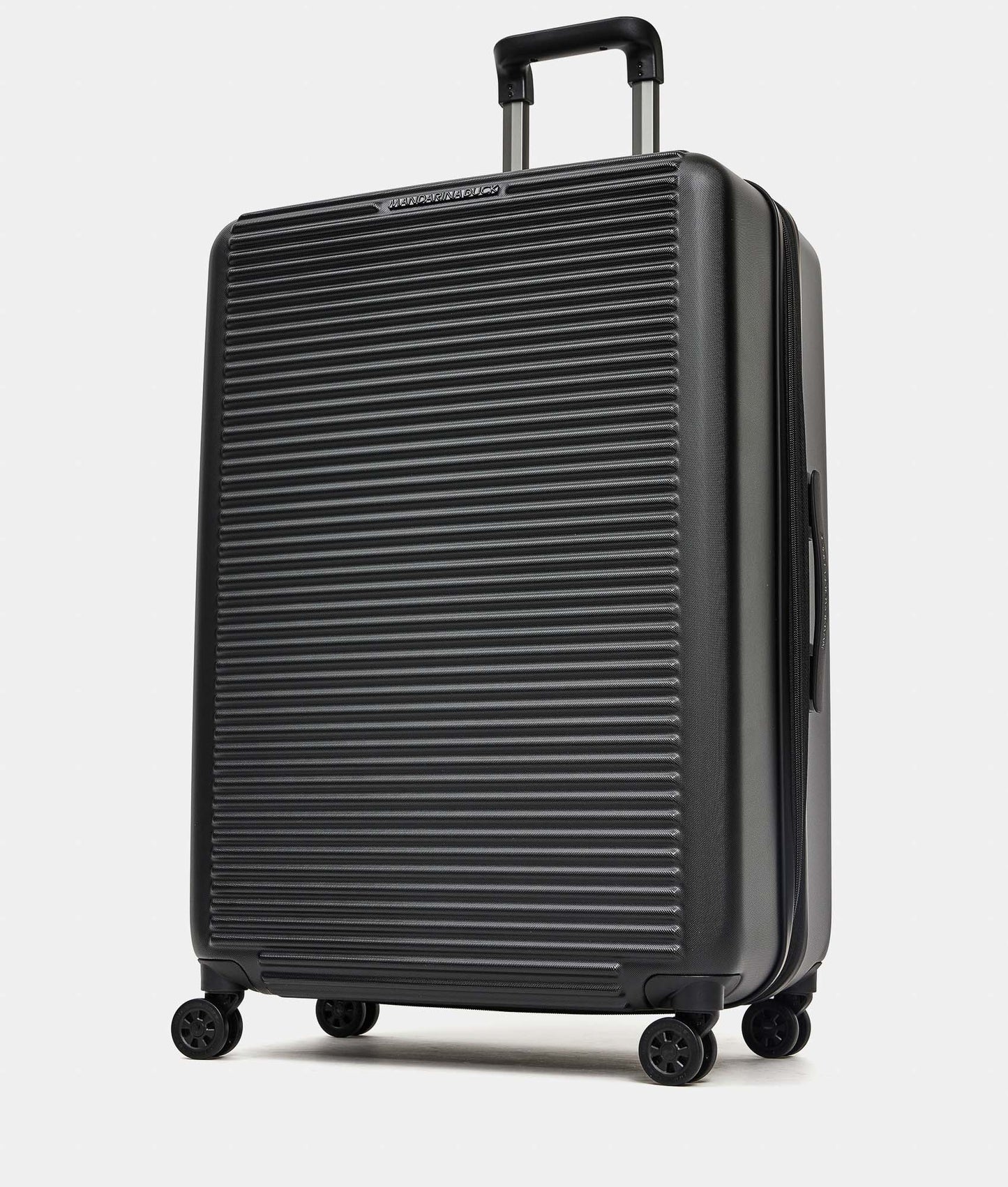 Tank Case Trolley Large Exp