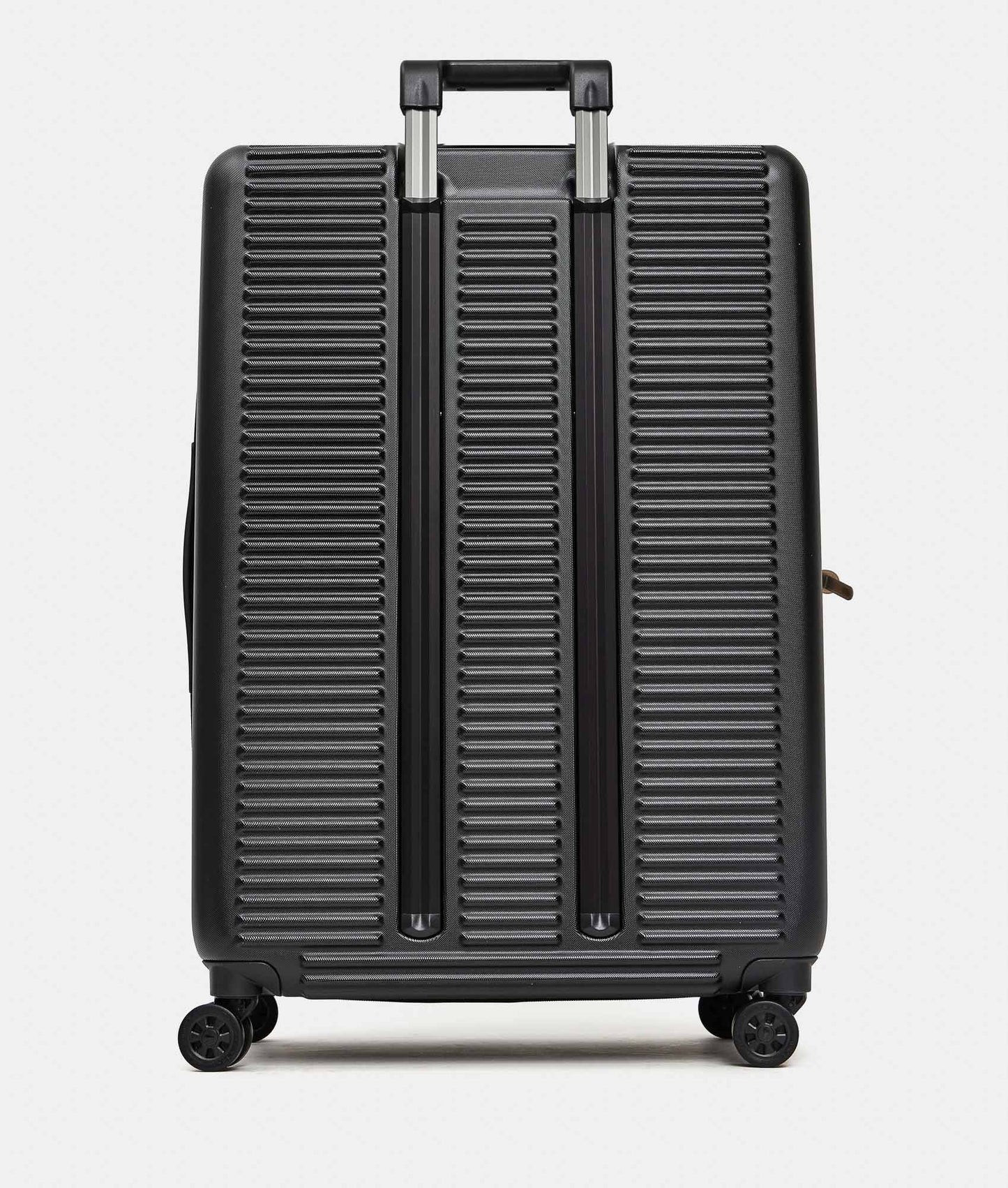 Tank Case Trolley Large Exp