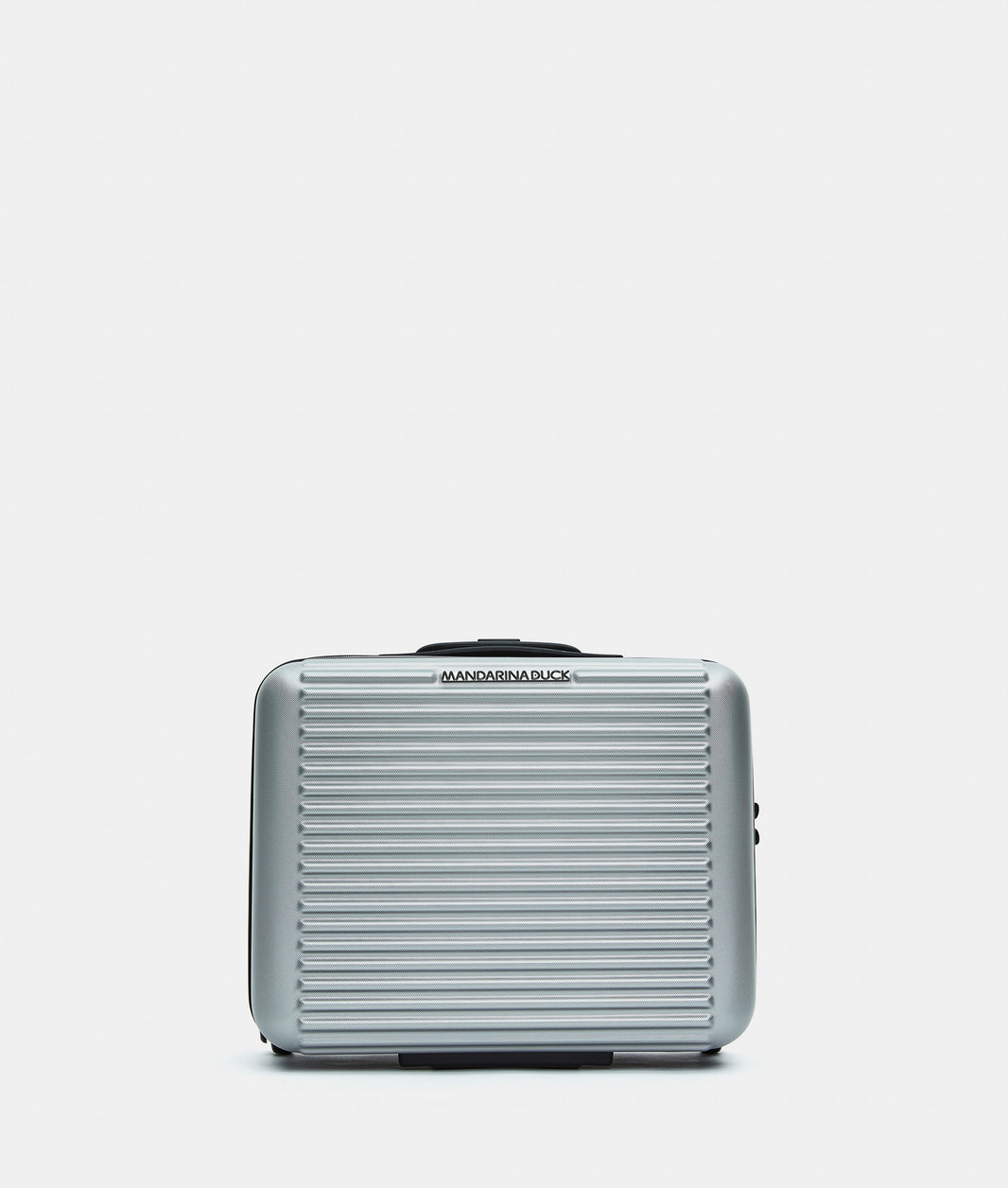 Tank Case Trolley Pilot