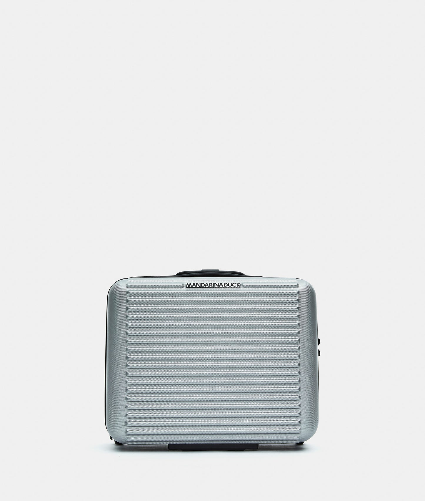 Tank Case Trolley Pilot