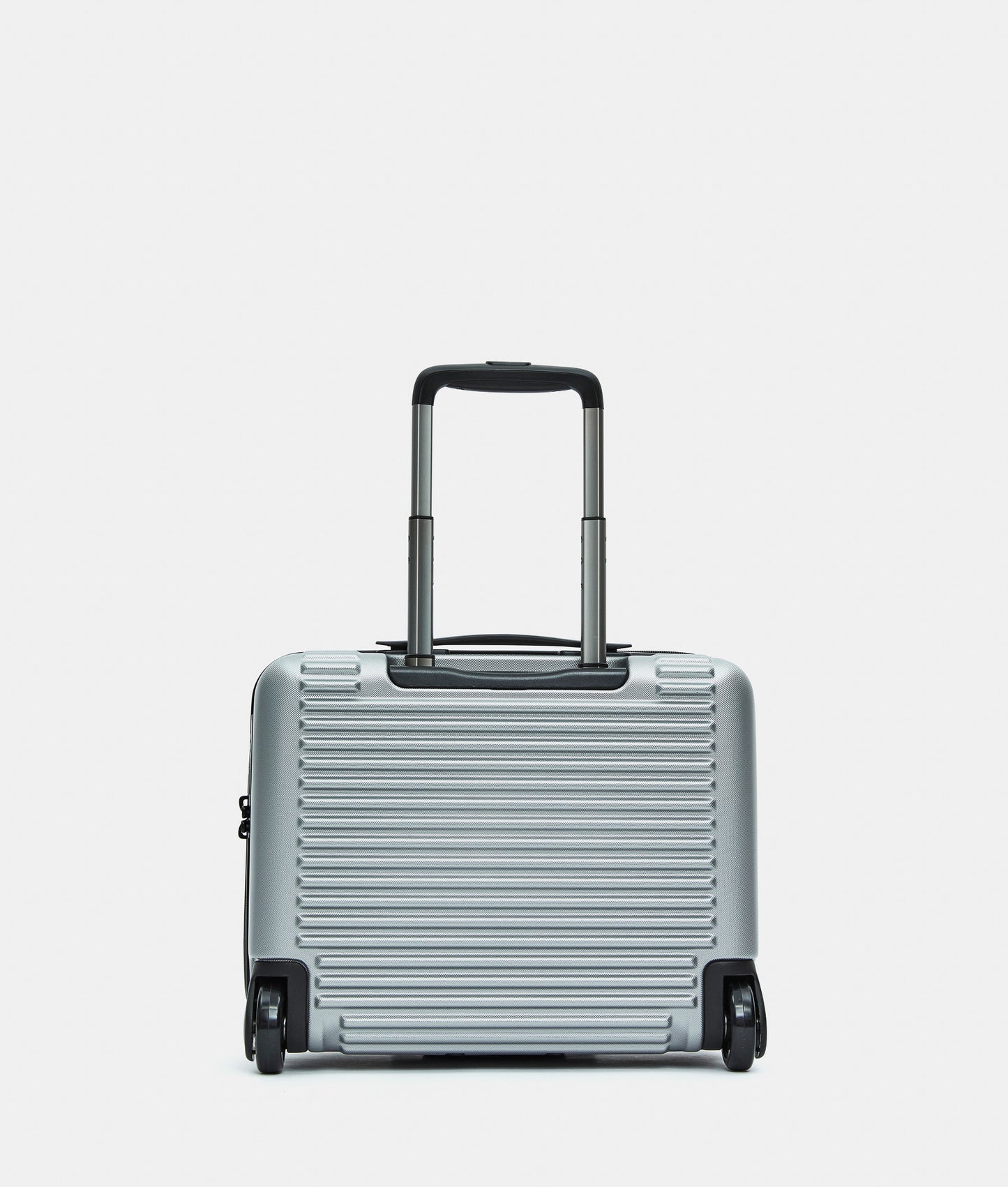 Tank Case Trolley Pilot