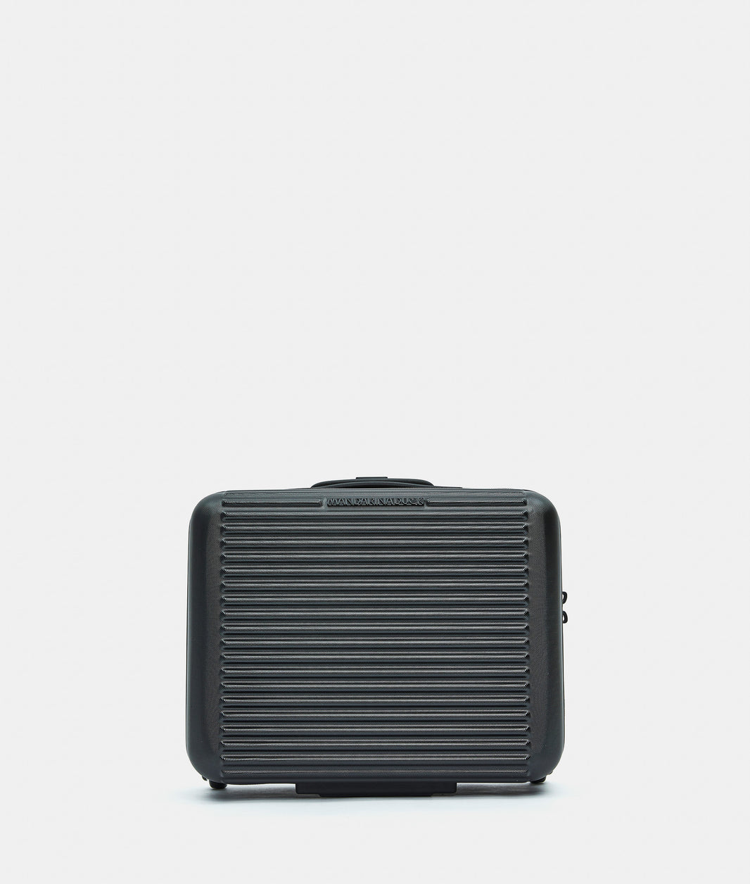 Tank Case Trolley Pilot
