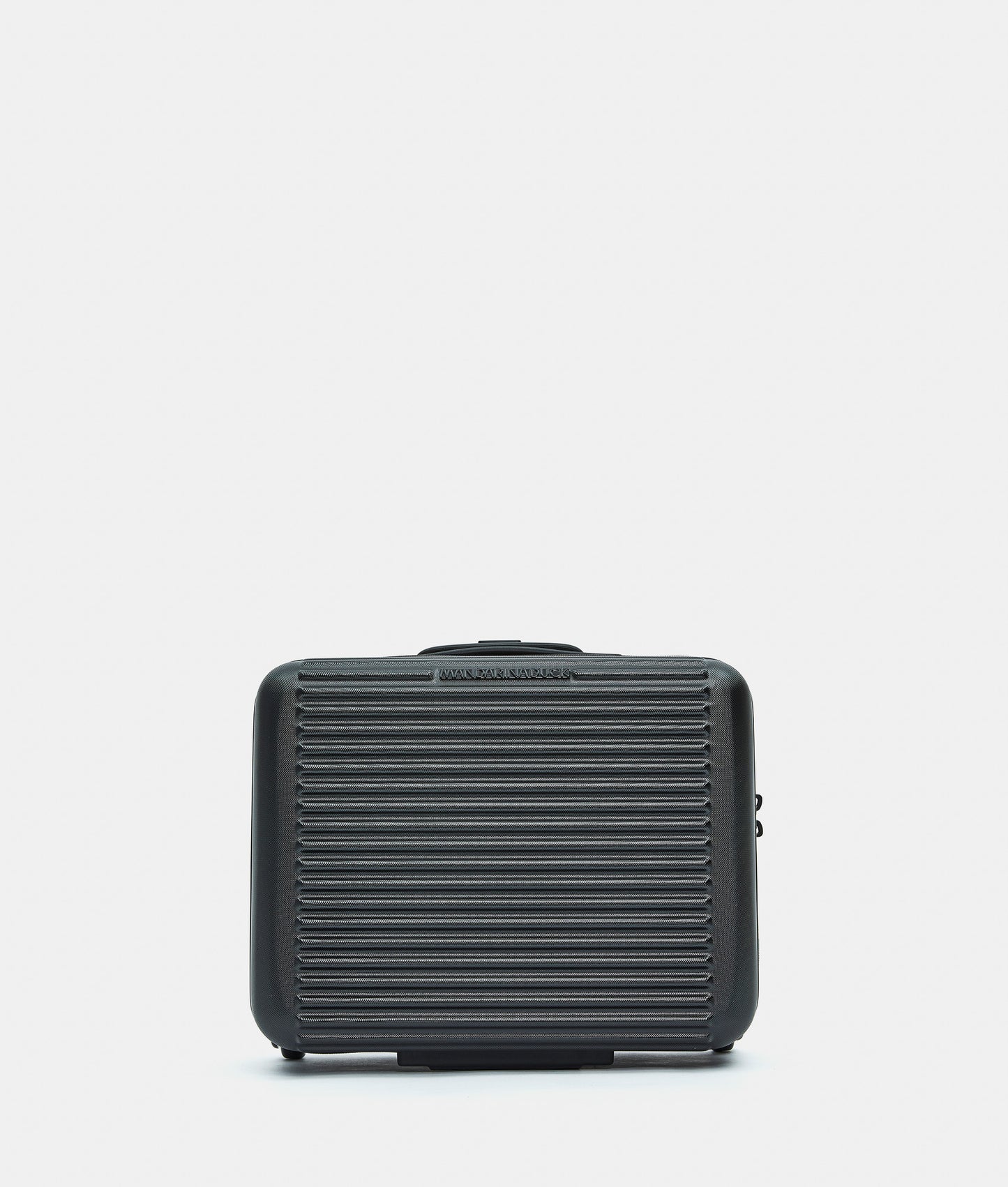 Tank Case Trolley Pilot
