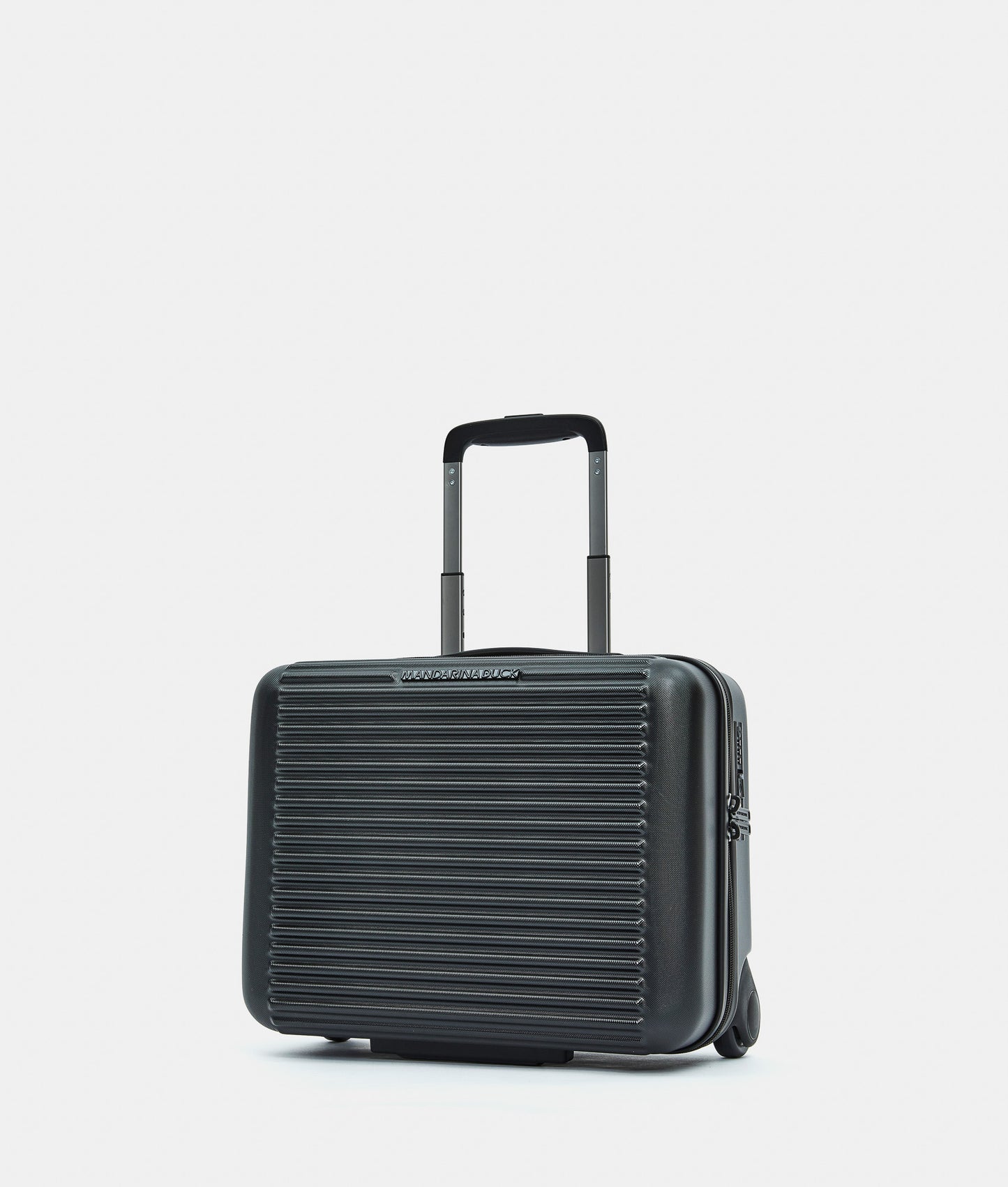 Tank Case Trolley Pilot