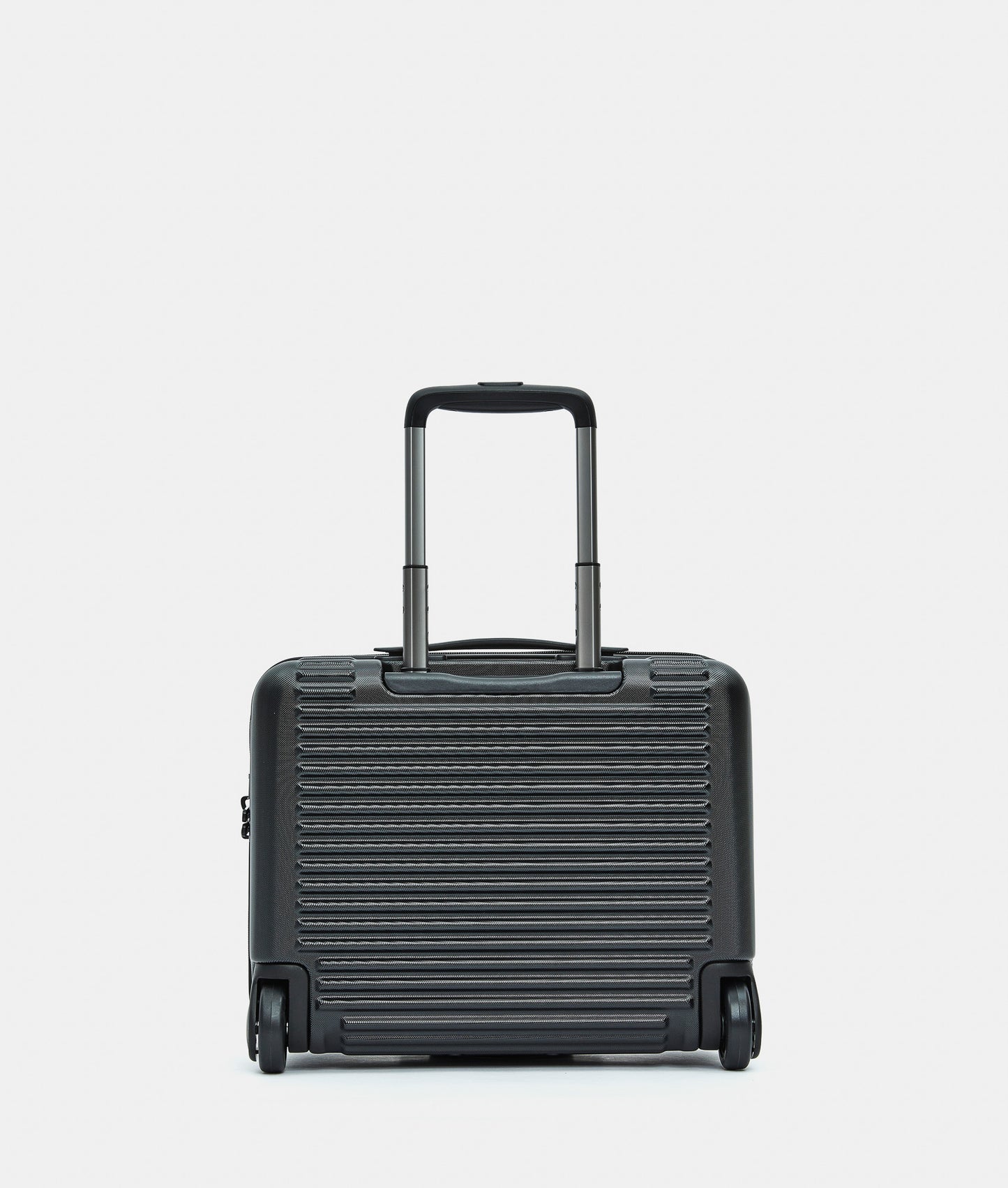 Tank Case Trolley Pilot