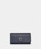Mellow Leather Wallet