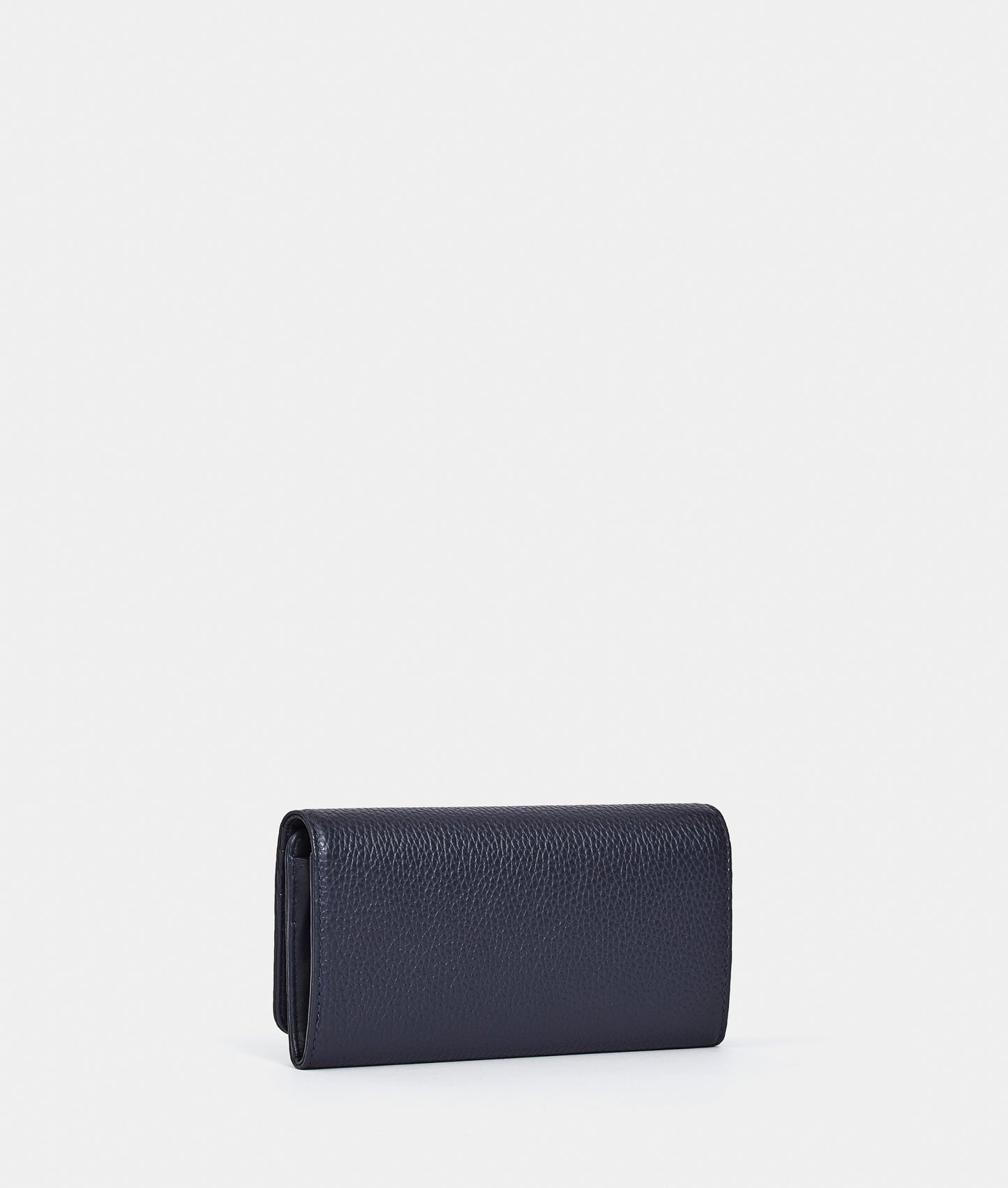 Mellow Leather Wallet