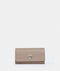 Mellow Leather Wallet