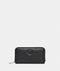 Mellow Leather Wallet