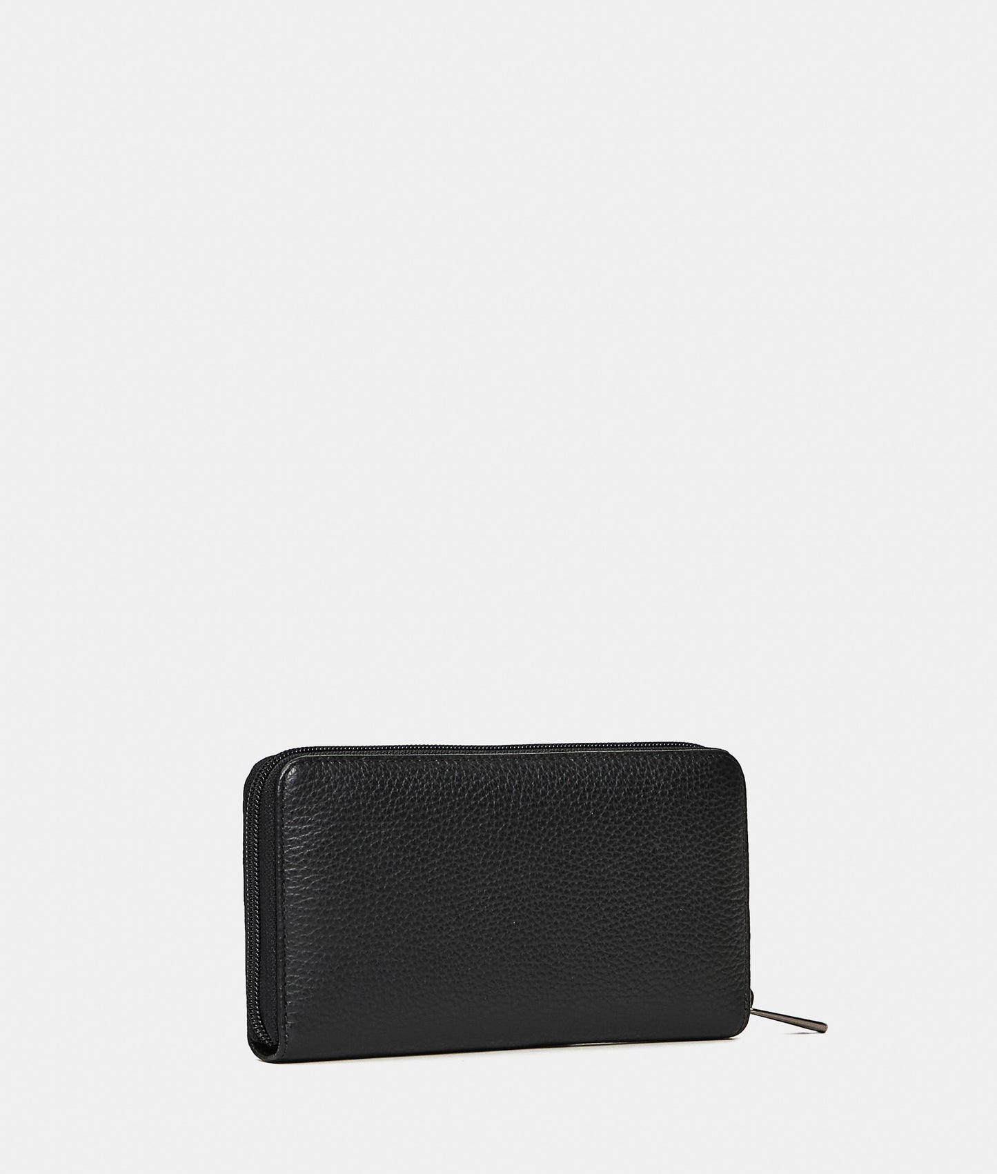 Mellow Leather Wallet