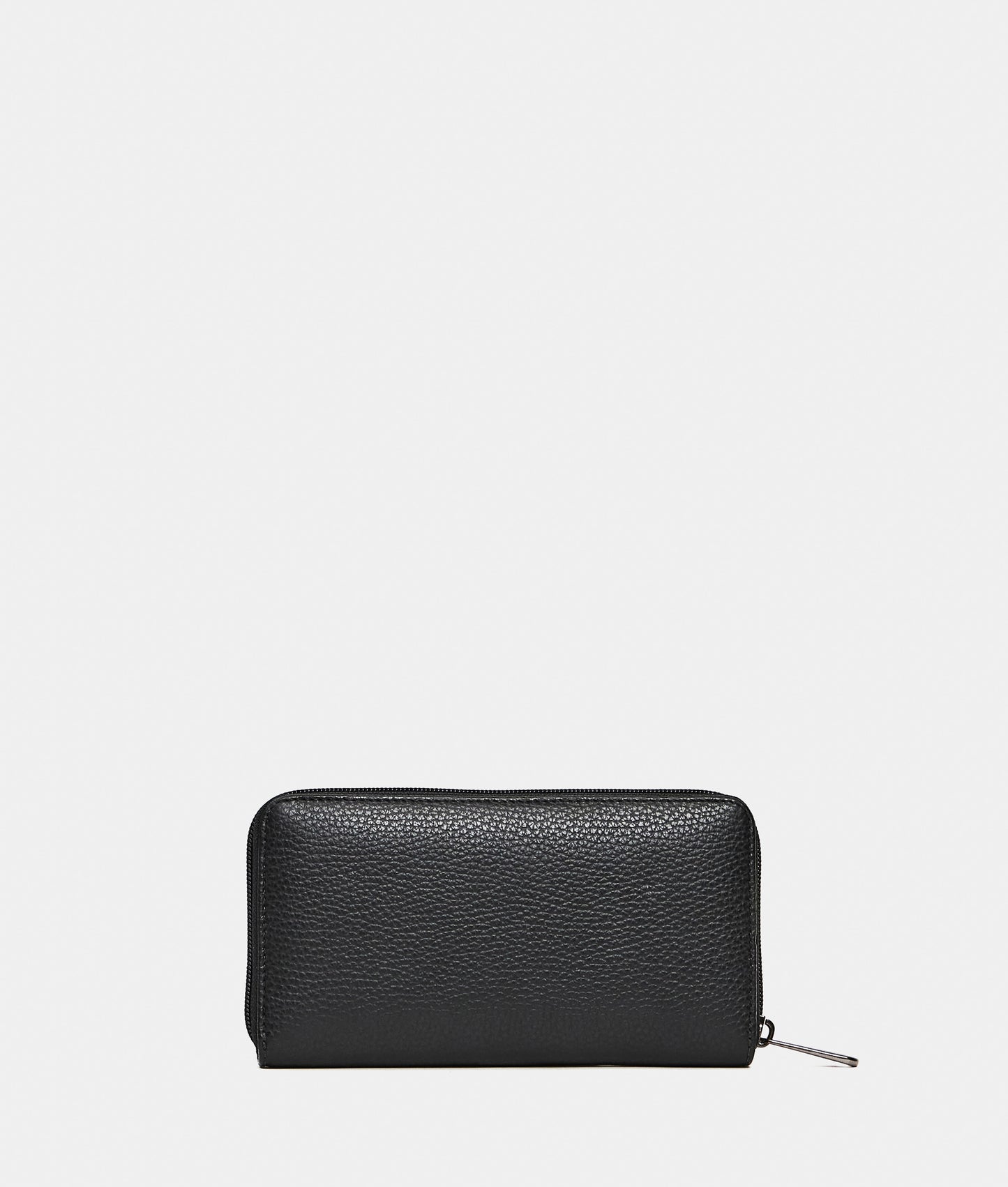 Mellow Leather Wallet