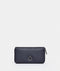 Mellow Leather Wallet