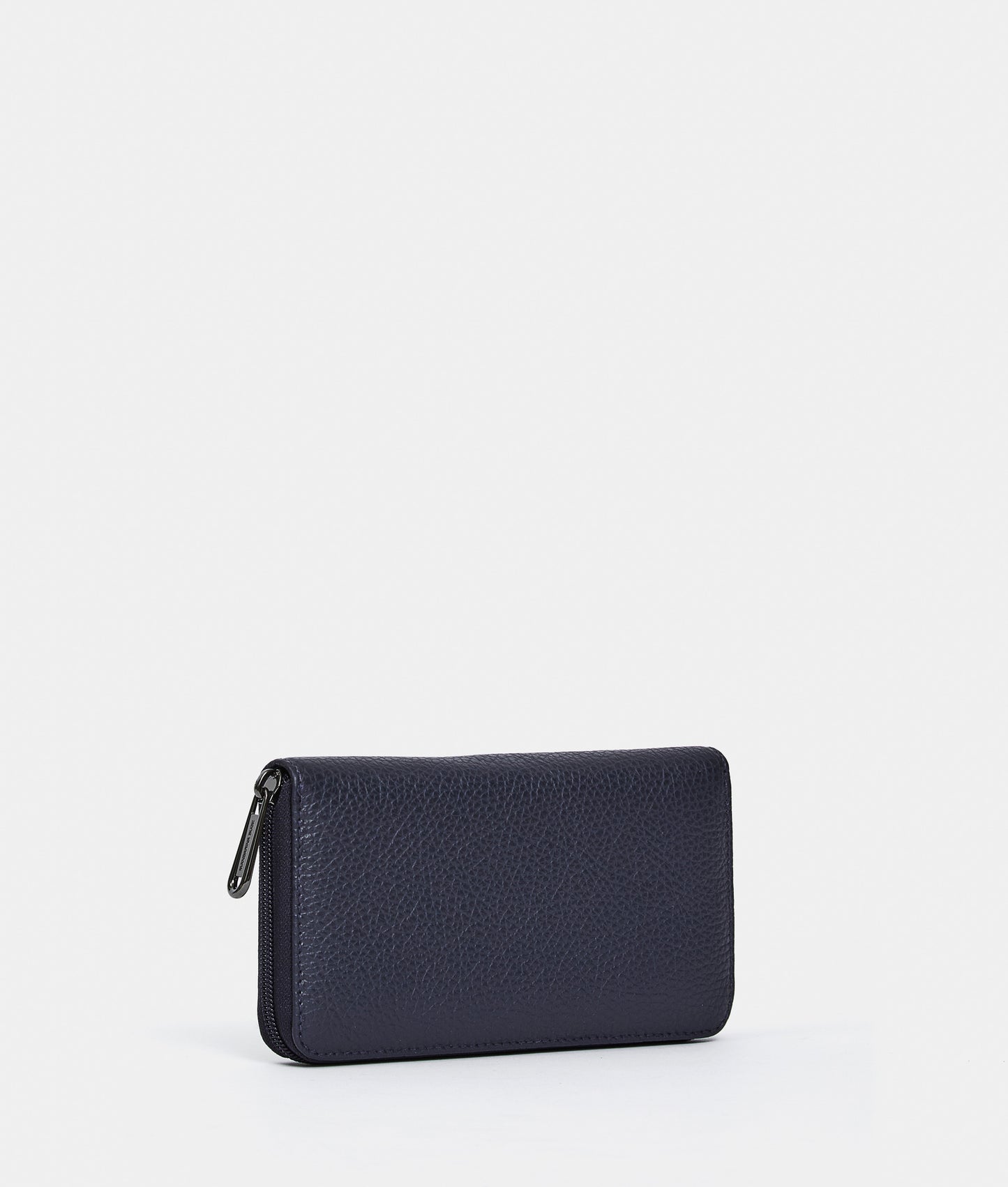 Mellow Leather Wallet