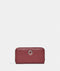 Mellow Leather Wallet