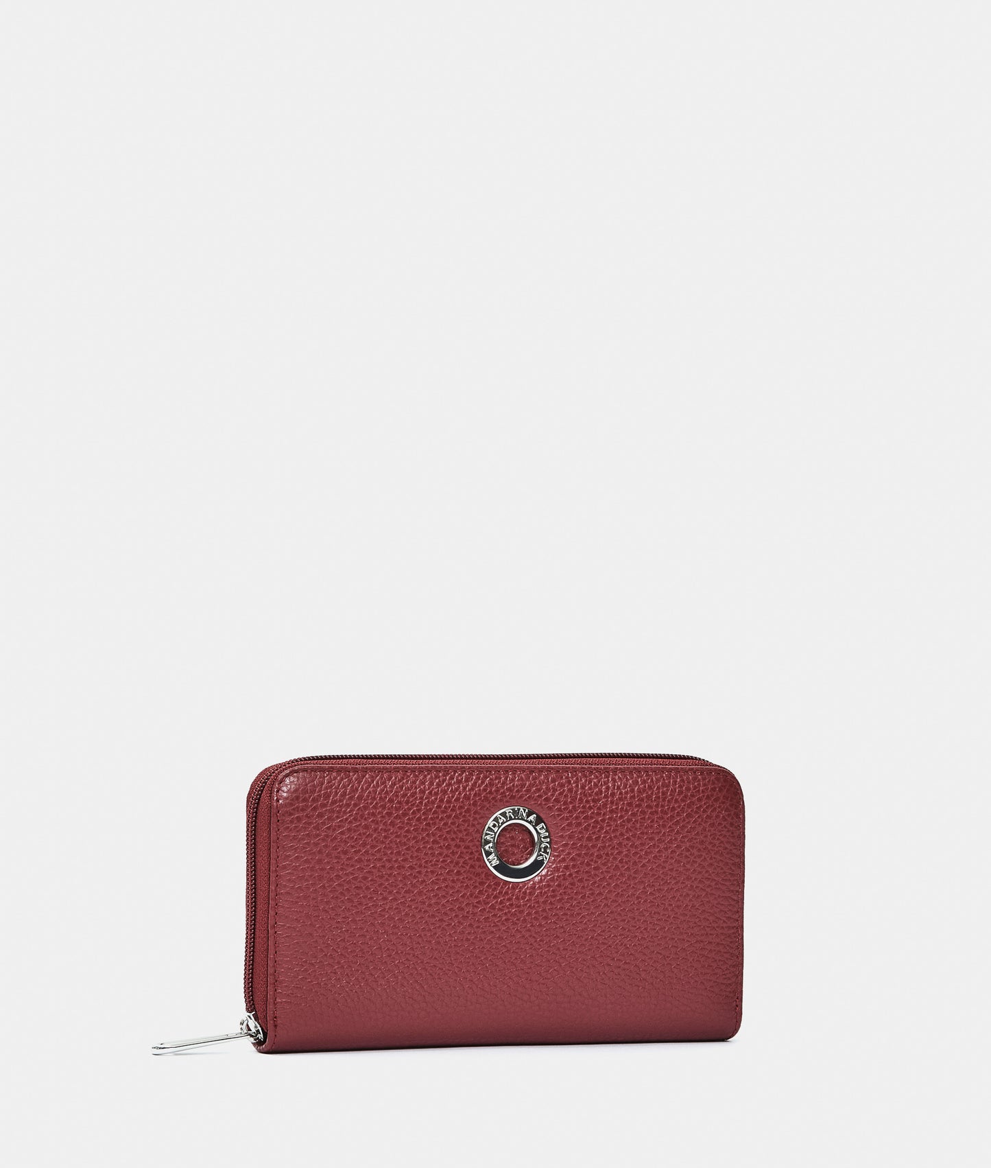 Mellow Leather Wallet