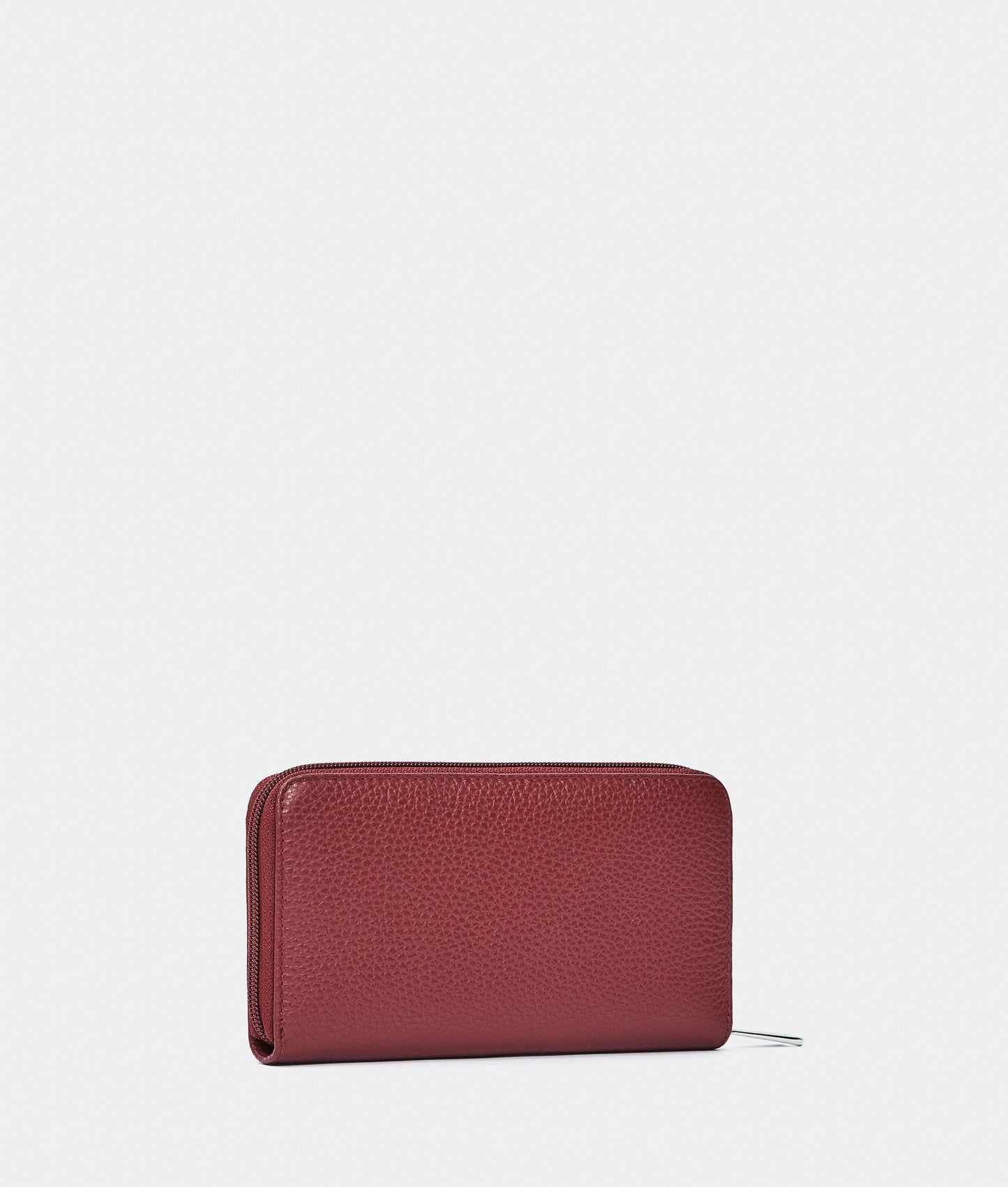 Mellow Leather Wallet