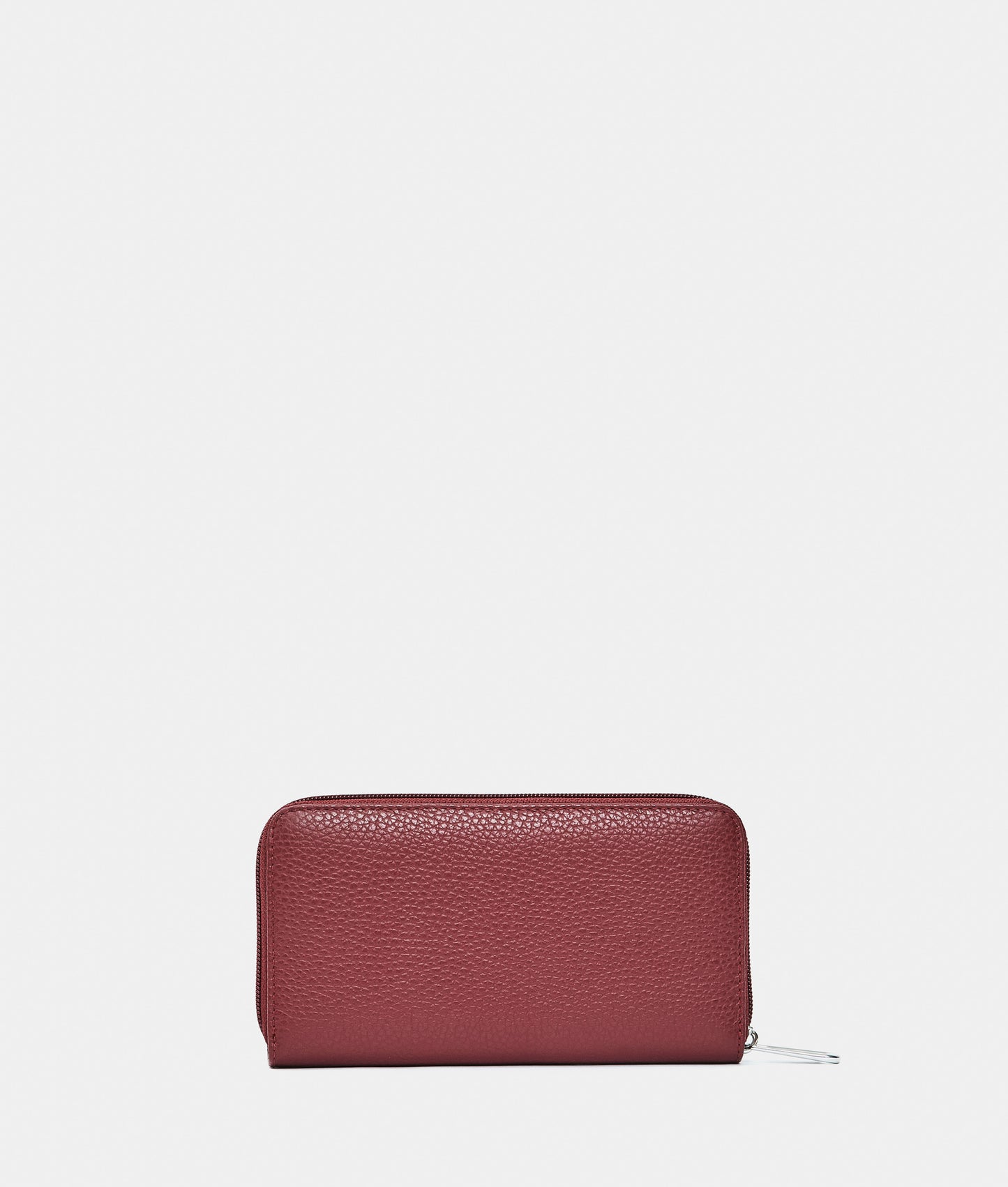Mellow Leather Wallet