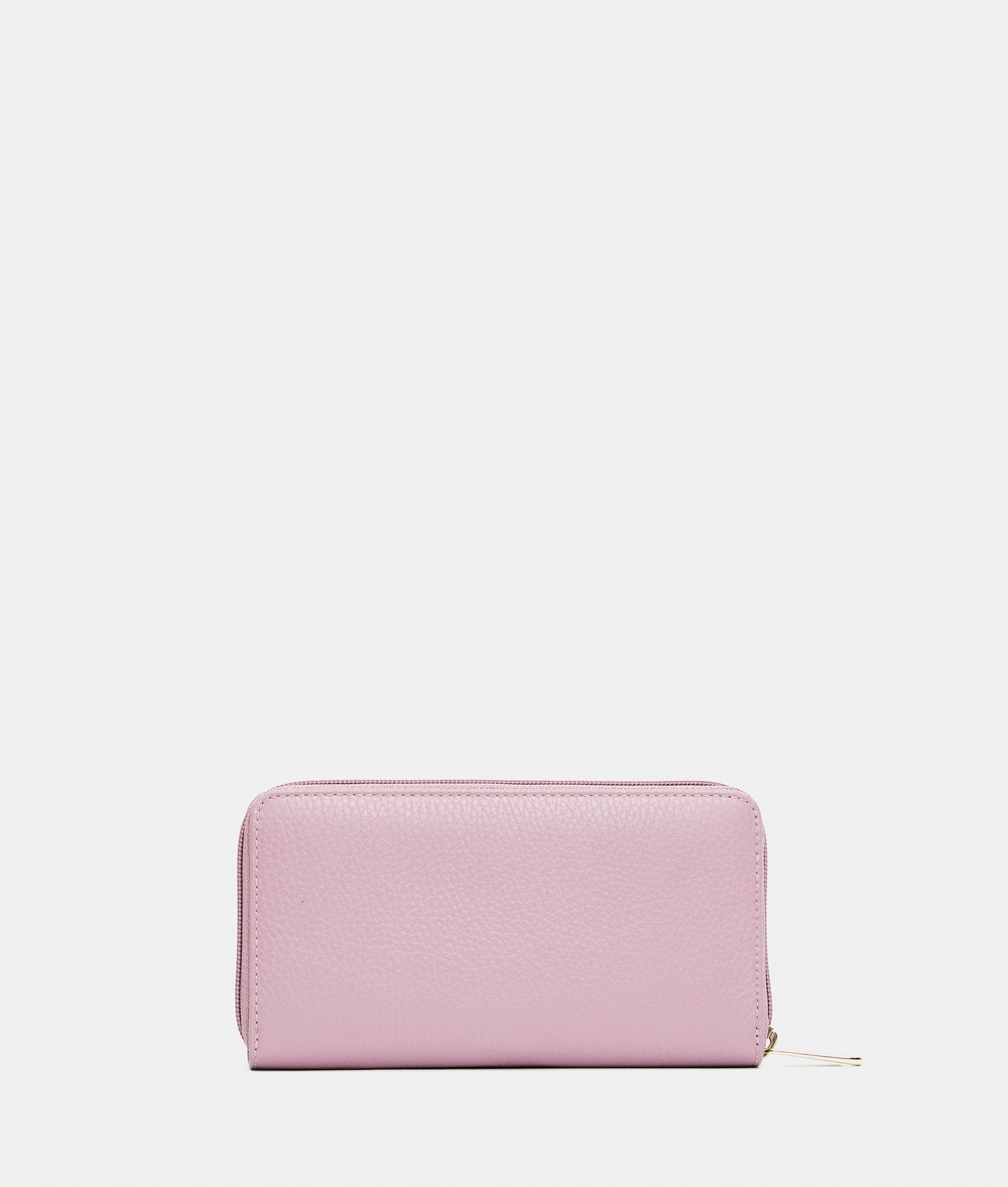 Mellow Leather Wallet