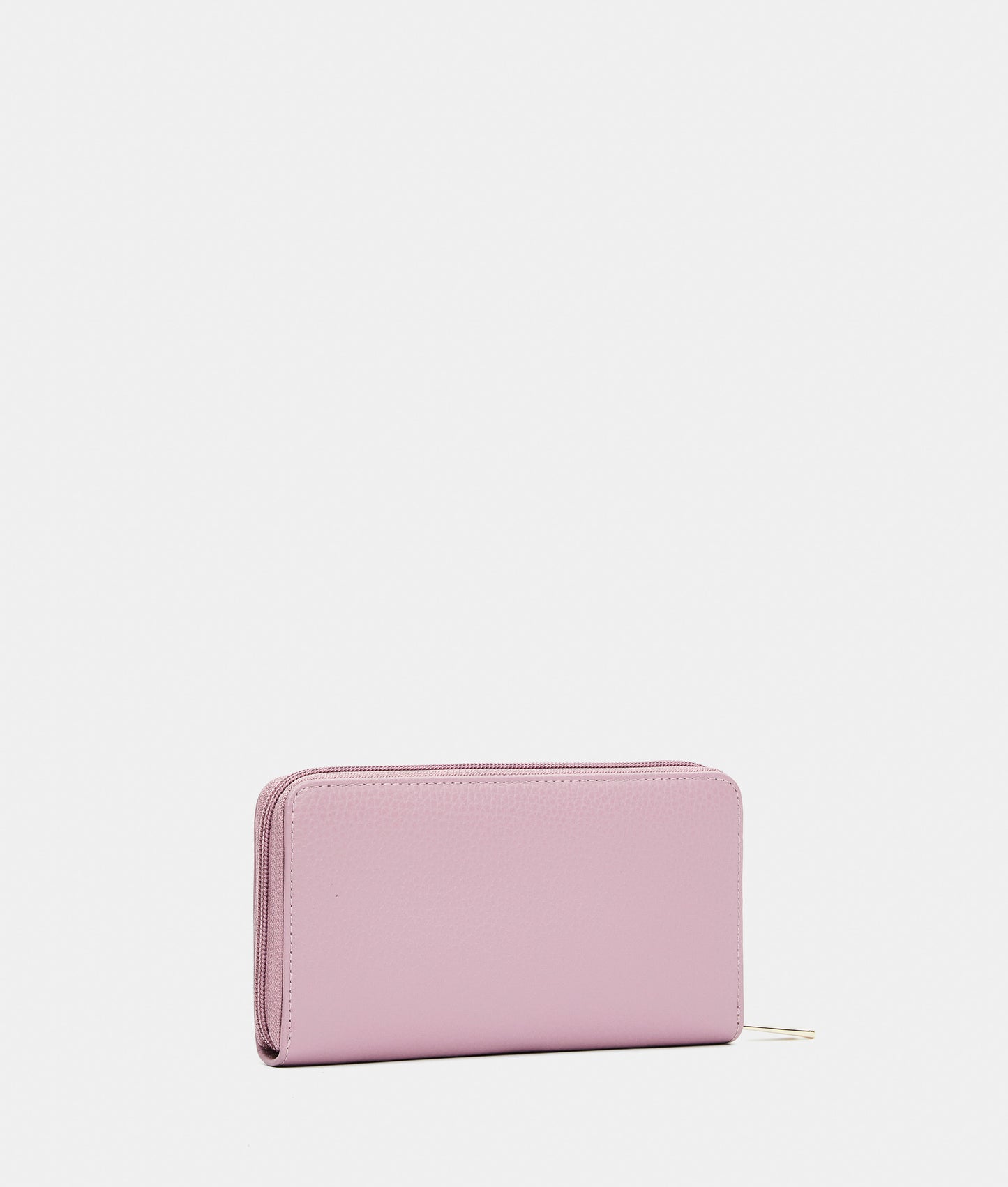 Mellow Leather Wallet