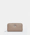 Mellow Leather Wallet