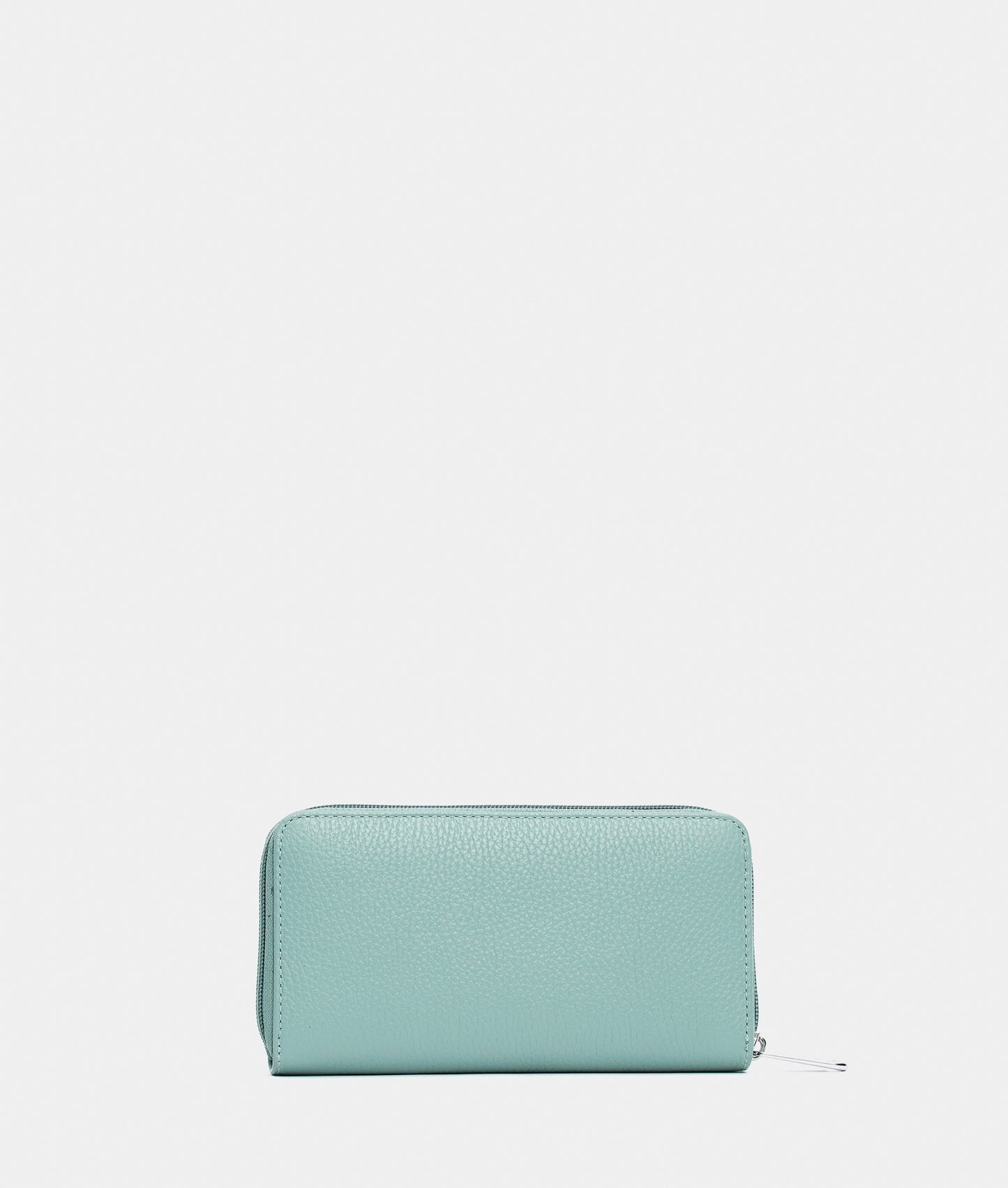 Mellow Leather Wallet