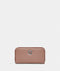 Mellow Leather Wallet