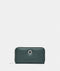 Mellow Leather Wallet