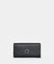 Mellow Leather Wallet